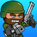 Mini-Militia-MOD-APK-Unlimited-AmmoNitro-Latest-2021.jpg