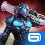 N.O.V.A-Legacy-MOD-APK-Unlimited-Everything-Latest-2021.jpg