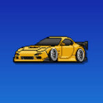 Pixel-Car-Racer-MOD-APK-Unlimited-Money-Latest-2021.jpg