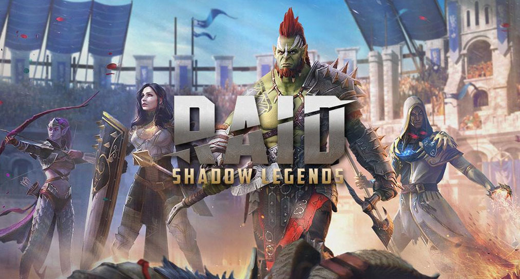 raid-shadow-legends