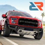 Rebel-Racing-MOD-APK-Unlimited-MoneyEverything-2021.jpg