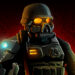 SAS-4-MOD-APK-Unlimited-EverythingMax-Level-Latest-2021.jpg