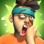 Slap-Kings-MOD-APK-Unlimited-MoneyCoins-Latest-2021.jpg