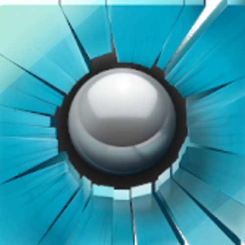 Smash Hit MOD APK (Unlimited Balls & Premium Unlocked) 2021