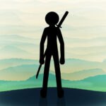 Stick-Fight-Shadow-Warrior-MOD-APK-Unlimited-Money-2021.jpg
