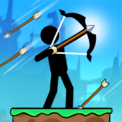 The Archers 2 MOD APK Download (Unlimited Coins & Gems)