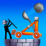 The-Catapult-2-MOD-APK-Unlimited-Gems-All-Weapons-2021.jpg