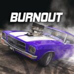 Torque-Burnout-MOD-APK-All-Cars-Unlimited-Everything-2021.jpg