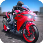 Ultimate-Motorcycle-Simulator-MOD-APK.jpg
