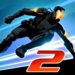 Vector-2-MOD-APK-Premium-All-Unlocked-Latest-Version-2021.jpg