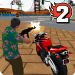 Vegas-Crime-Simulator-2-MOD-APK-Unlimited-Gems-Latest-2021.jpg