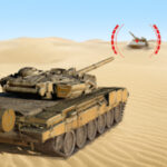 War-Machines-MOD-APK-Unlimited-Money-and-Gems-Latest-2021.jpg