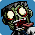 Zombie-Age-3-MOD-APK-Unlimited-MoneyCash-Latest-2021.jpg