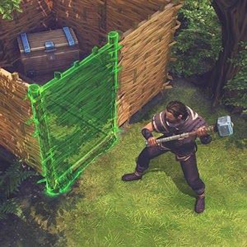 Stormfall Saga of Survival MOD APK (Unlimited Everything) specser apk
