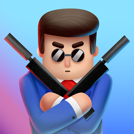 Mr Bullet MOD APK Download Unlimited Money Latest 2021 Specser Apk