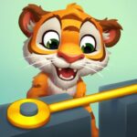 wildscapes-mod-apk.jpg