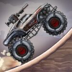 zombie-hill-racing-mod-apk-1.jpg