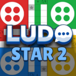 ludo1.png