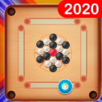 carrom-f.png