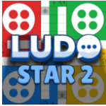 Ludo Star 2 Mod Apk