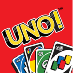 uno1.png