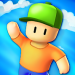 Stumble Guys: Multiplayer Royale apk