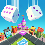 Download Board Kings Mod Apk