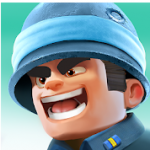 Download Top War Mod Apk