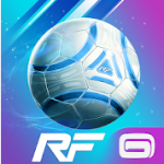 image-Download Real Football Mod Apk