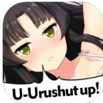 Download Moe Ninja Girls Mod Apk