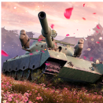 World Of Tanks Blitz