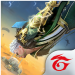 Garena Free Fire: Heroes Arise Mod APK Download