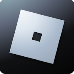 Roblox Apk
