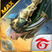 Garena Free Fire MAX MOD APK