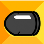 Bullet Echo Mod Apk