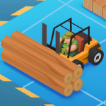 lumber1.png