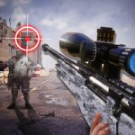 Download Plague Of Z Mod Apk