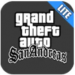 gta sa lite mobile apk