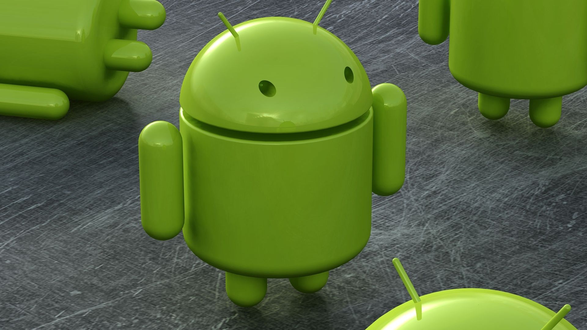 Increase Privacy On Your New Android Phones Using This Setting
